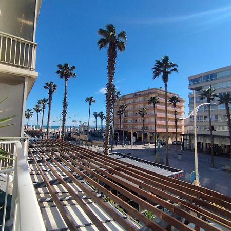 Studio Central Canet-en-Roussillon Exteriér fotografie