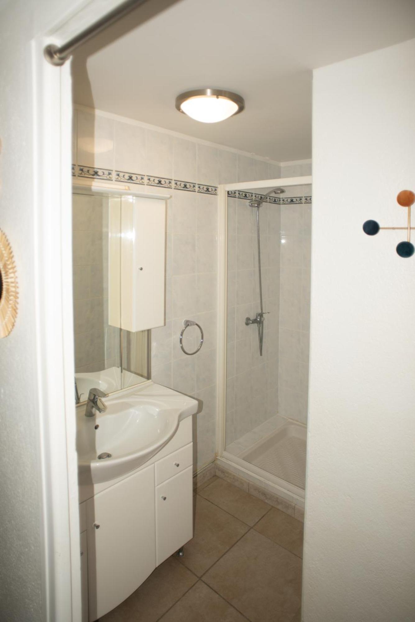 Studio Central Canet-en-Roussillon Exteriér fotografie