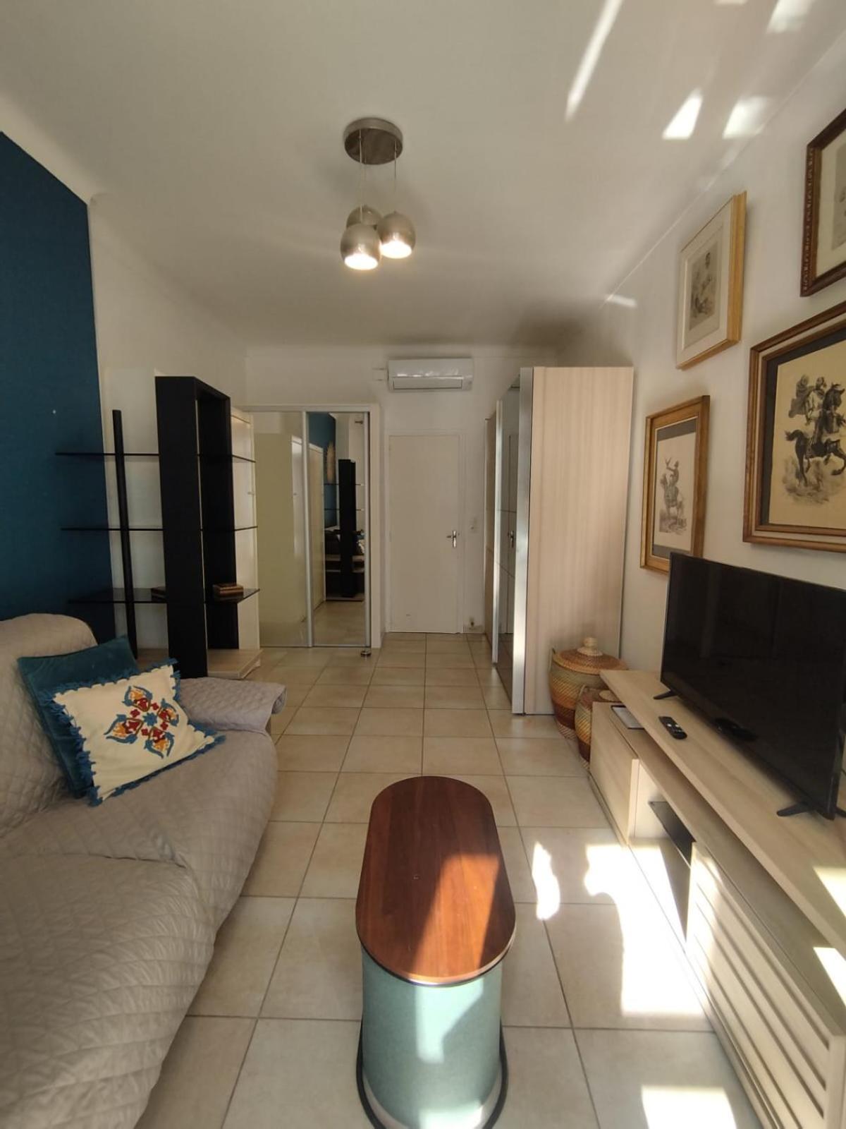 Studio Central Canet-en-Roussillon Exteriér fotografie